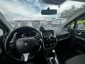 Renault Clio Clio IV dCi 90 Business EDC - thumbnail 3
