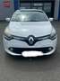 Renault Clio Clio IV dCi 90 Business EDC - thumbnail 1