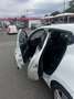 Renault Clio Clio IV dCi 90 Business EDC - thumbnail 5