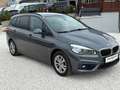 BMW 218 d Gran Tourer Gris - thumbnail 3