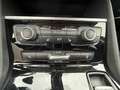 BMW 218 d Gran Tourer Gris - thumbnail 9
