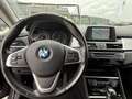 BMW 218 d Gran Tourer Gris - thumbnail 8