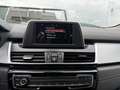 BMW 218 d Gran Tourer Gris - thumbnail 11