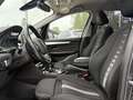 BMW 218 d Gran Tourer Gris - thumbnail 7