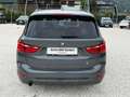BMW 218 d Gran Tourer Gris - thumbnail 4