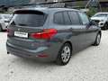BMW 218 d Gran Tourer Gris - thumbnail 5
