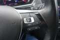 Volkswagen Tiguan Allspace 2,0 TDI Allspace Highline *AHK/Pano/Leder/7-Sitze* Grijs - thumbnail 18