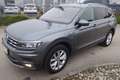 Volkswagen Tiguan Allspace 2,0 TDI Allspace Highline *AHK/Pano/Leder/7-Sitze* Grau - thumbnail 3