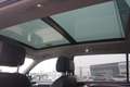 Volkswagen Tiguan Allspace 2,0 TDI Allspace Highline *AHK/Pano/Leder/7-Sitze* Grijs - thumbnail 12
