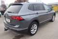 Volkswagen Tiguan Allspace 2,0 TDI Allspace Highline *AHK/Pano/Leder/7-Sitze* Grijs - thumbnail 7