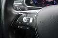 Volkswagen Tiguan Allspace 2,0 TDI Allspace Highline *AHK/Pano/Leder/7-Sitze* Grijs - thumbnail 17