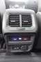 Volkswagen Tiguan Allspace 2,0 TDI Allspace Highline *AHK/Pano/Leder/7-Sitze* Grijs - thumbnail 11
