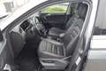 Volkswagen Tiguan Allspace 2,0 TDI Allspace Highline *AHK/Pano/Leder/7-Sitze* Grijs - thumbnail 15