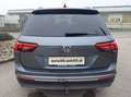 Volkswagen Tiguan Allspace 2,0 TDI Allspace Highline *AHK/Pano/Leder/7-Sitze* Grijs - thumbnail 6