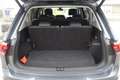 Volkswagen Tiguan Allspace 2,0 TDI Allspace Highline *AHK/Pano/Leder/7-Sitze* Grau - thumbnail 9