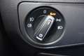 Volkswagen Tiguan Allspace 2,0 TDI Allspace Highline *AHK/Pano/Leder/7-Sitze* Grijs - thumbnail 19