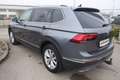 Volkswagen Tiguan Allspace 2,0 TDI Allspace Highline *AHK/Pano/Leder/7-Sitze* Grijs - thumbnail 5