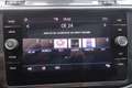 Volkswagen Tiguan Allspace 2,0 TDI Allspace Highline *AHK/Pano/Leder/7-Sitze* Grijs - thumbnail 20
