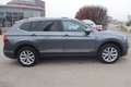 Volkswagen Tiguan Allspace 2,0 TDI Allspace Highline *AHK/Pano/Leder/7-Sitze* Grijs - thumbnail 8
