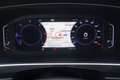 Volkswagen Tiguan Allspace 2,0 TDI Allspace Highline *AHK/Pano/Leder/7-Sitze* Grijs - thumbnail 24