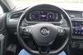 Volkswagen Tiguan Allspace 2,0 TDI Allspace Highline *AHK/Pano/Leder/7-Sitze* Grijs - thumbnail 16