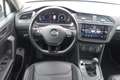 Volkswagen Tiguan Allspace 2,0 TDI Allspace Highline *AHK/Pano/Leder/7-Sitze* Grijs - thumbnail 13
