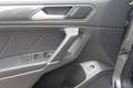 Volkswagen Tiguan Allspace 2,0 TDI Allspace Highline *AHK/Pano/Leder/7-Sitze* Grijs - thumbnail 14