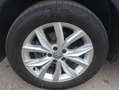 Volkswagen Tiguan Allspace 2,0 TDI Allspace Highline *AHK/Pano/Leder/7-Sitze* Grijs - thumbnail 4