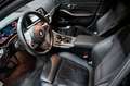 BMW 320 3 Limousine 320D | M-Sport | Stoelverwarming Schwarz - thumbnail 4