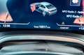 BMW 320 3 Limousine 320D | M-Sport | Stoelverwarming Schwarz - thumbnail 14