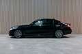 BMW 320 3 Limousine 320D | M-Sport | Stoelverwarming Schwarz - thumbnail 20