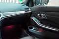 BMW 320 3 Limousine 320D | M-Sport | Stoelverwarming Schwarz - thumbnail 7