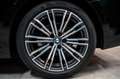 BMW 320 3 Limousine 320D | M-Sport | Stoelverwarming Schwarz - thumbnail 21