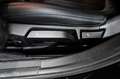BMW 320 3 Limousine 320D | M-Sport | Stoelverwarming Zwart - thumbnail 8