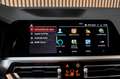 BMW 320 3 Limousine 320D | M-Sport | Stoelverwarming Schwarz - thumbnail 13