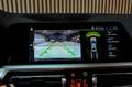 BMW 320 3 Limousine 320D | M-Sport | Stoelverwarming Schwarz - thumbnail 11