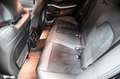BMW 320 3 Limousine 320D | M-Sport | Stoelverwarming Schwarz - thumbnail 5
