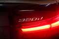 BMW 320 3 Limousine 320D | M-Sport | Stoelverwarming Schwarz - thumbnail 6