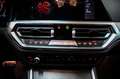 BMW 320 3 Limousine 320D | M-Sport | Stoelverwarming Schwarz - thumbnail 17