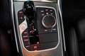 BMW 320 3 Limousine 320D | M-Sport | Stoelverwarming Schwarz - thumbnail 9