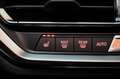 BMW 320 3 Limousine 320D | M-Sport | Stoelverwarming Schwarz - thumbnail 18