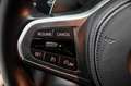 BMW 320 3 Limousine 320D | M-Sport | Stoelverwarming Schwarz - thumbnail 15
