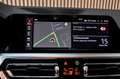BMW 320 3 Limousine 320D | M-Sport | Stoelverwarming Schwarz - thumbnail 10
