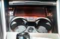 BMW 320 3 Limousine 320D | M-Sport | Stoelverwarming Schwarz - thumbnail 19