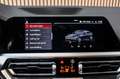 BMW 320 3 Limousine 320D | M-Sport | Stoelverwarming Schwarz - thumbnail 12
