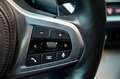 BMW 320 3 Limousine 320D | M-Sport | Stoelverwarming Schwarz - thumbnail 16