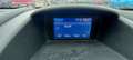 Ford Fiesta Fiesta VI 2013 5p 1.5 tdci Plus 75cv E6 Rosso - thumbnail 11