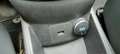 Ford Fiesta Fiesta VI 2013 5p 1.5 tdci Plus 75cv E6 Rosso - thumbnail 13