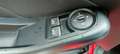 Ford Fiesta Fiesta VI 2013 5p 1.5 tdci Plus 75cv E6 Rosso - thumbnail 15