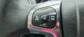 Ford Fiesta Fiesta VI 2013 5p 1.5 tdci Plus 75cv E6 Rosso - thumbnail 8